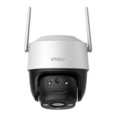 Imou 360° vanjska Wi-Fi kamera IMOU Cruiser SE+ 3MP