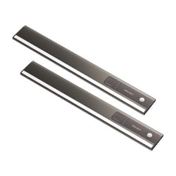 Yeelight Lampka do szafy Yeelight Ultra-Thin Intelligent Linkage Cabinet Li (2szt)