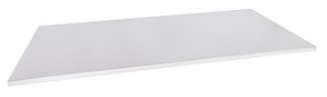 Unior Daska od nehrđajućeg čelika 990TW-SST, 1500 x 753 x 39 (629423)