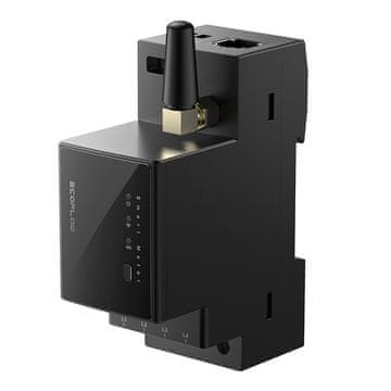 EcoFlow EcoFlow 120A WiFi pametno brojilo