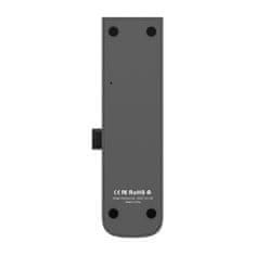 Carlinkit Bežični adapter Carlinkit FireDrive Link za Apple CarPlay – HDMI za Fire TV Stick