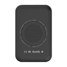 Carlinkit Bežični adapter Carlinkit TBOX LITE S za Carplay i Android Auto, Plug & Play