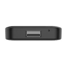 Carlinkit Bežični adapter Carlinkit TBOX LITE S za Carplay i Android Auto, Plug & Play