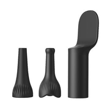 Bebird Set nastavaka za otoskope Bebird R1/M9s/T15/D3 Pro