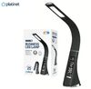 Platinet PDLU3 LED stolna lampa, 50 x 9 x 6 cm, crna