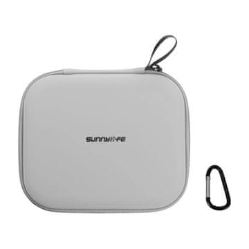 Sunnylife Sunnylife Zaštitna Futrola Za Dji Rc B977-Gy Kontroler Sprječava