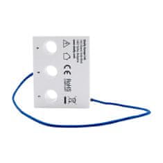 Shelly Shelly 3EM-63T Gen3 WiFi mjerač energije (ravni terminal)