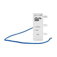 Shelly Shelly 3EM-63T Gen3 WiFi mjerač energije (ravni terminal)