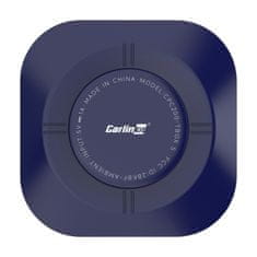 Carlinkit Bežični adapter Carlinkit TBOX-S2P za Carplay i Android Auto, 4G, Plug & Play