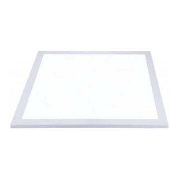 Puluz Puluz LED postolje 1000 lm PU5138 (bez sjene)