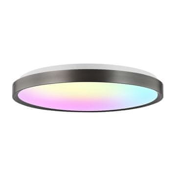 Yeelight Inteligentna lampa sufitowa RGB Yeelight Yeelight Jupiter D C600