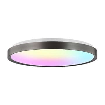 Yeelight Inteligentna lampa sufitowa RGB Yeelight Yeelight Jupiter D C400