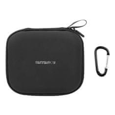 Sunnylife Sunnylife Dji Neo Transportna Torba S Sigurnim Zatvaračem