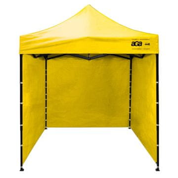 Aga Prodajni štand 2x2m