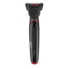 BaByliss Trimer za brado T861E