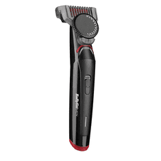 BaByliss Trimer za brado T861E