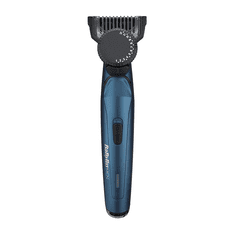 BaByliss Trimer za brado T890E