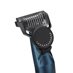 BaByliss Trimer za brado T890E