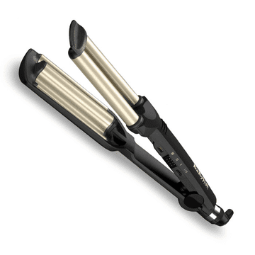BaByliss Likalnik za lase Easy Waves