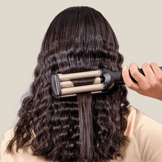 BaByliss Likalnik za lase Easy Waves