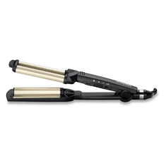 BaByliss Likalnik za lase Easy Waves