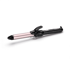 BaByliss Figaro za lase 25 mm Curling Tong