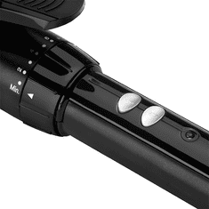 BaByliss Figaro za lase 25 mm Curling Tong