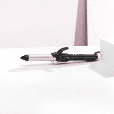 BaByliss Figaro za lase 25 mm Curling Tong