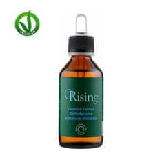 Losion protiv prhuti 100ml