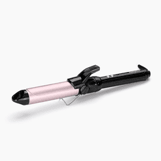 BaByliss Figaro za lase 32 mm Curling Tong