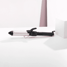 BaByliss Figaro za lase 32 mm Curling Tong