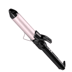 BaByliss Figaro za lase 32 mm Curling Tong