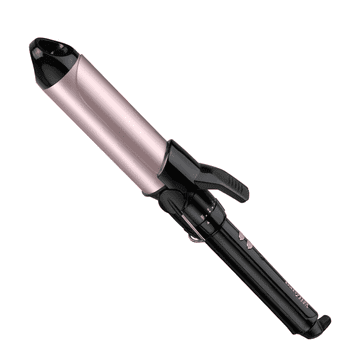 BaByliss Figaro za lase 38 mm Curling Tong
