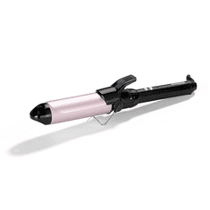 BaByliss Figaro za lase 38 mm Curling Tong