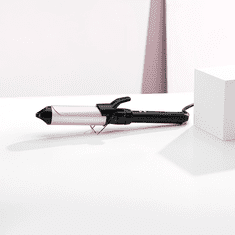 BaByliss Figaro za lase 38 mm Curling Tong