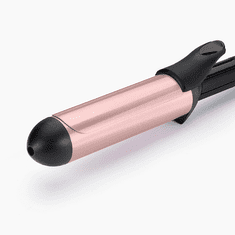 BaByliss Figaro za lase Curling Tong 38 mm