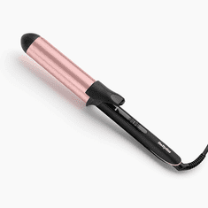 BaByliss Figaro za lase Curling Tong 38 mm
