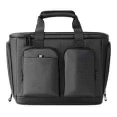 EcoFlow Vodootporna torba EcoFlow Delta 3