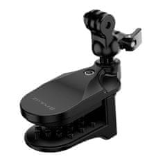 1 to 3 Puluz Držač Za Kacigu Za Gopro Dji Sportsku Kamera I Dodatnu Opremu Za Snimanje