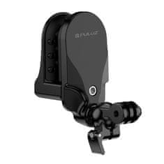 1 to 3 Puluz Držač Za Kacigu Za Gopro Dji Sportsku Kamera I Dodatnu Opremu Za Snimanje