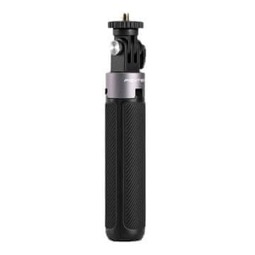 MINI PGYTECH Mini stativ s rukom za DJI Osmo Pocket / kamere