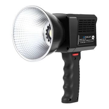 Puluz Puluz Studijska Žarulja Pu4119B 60W 2500K 6500K Za Fotografiju I Video Snimanje