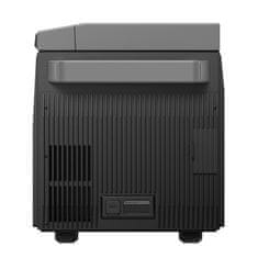 EcoFlow ECOFLOW Glacier prijenosni hladnjak (CH verzija s utikačem)