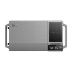 EcoFlow ECOFLOW Glacier prijenosni hladnjak (CH verzija s utikačem)