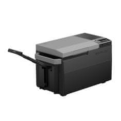 EcoFlow ECOFLOW Glacier prijenosni hladnjak (CH verzija s utikačem)