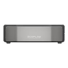 EcoFlow Akumulator za EcoFlow DELTA Pro Ultra