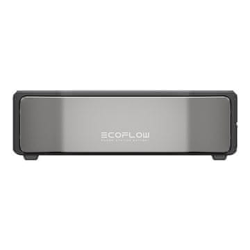EcoFlow Akumulator za EcoFlow DELTA Pro Ultra