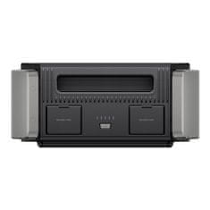 EcoFlow Akumulator za EcoFlow DELTA Pro Ultra