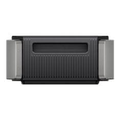 EcoFlow Akumulator za EcoFlow DELTA Pro Ultra