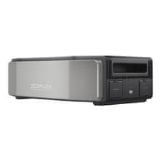 EcoFlow Akumulator za EcoFlow DELTA Pro Ultra